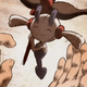 Illustration for article titled Enjoy the last short of Pokémon Generations